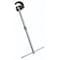 Superior Tool Superior Tool Basin Wrench 11 in. L 1 pc 03811 - alternate 1